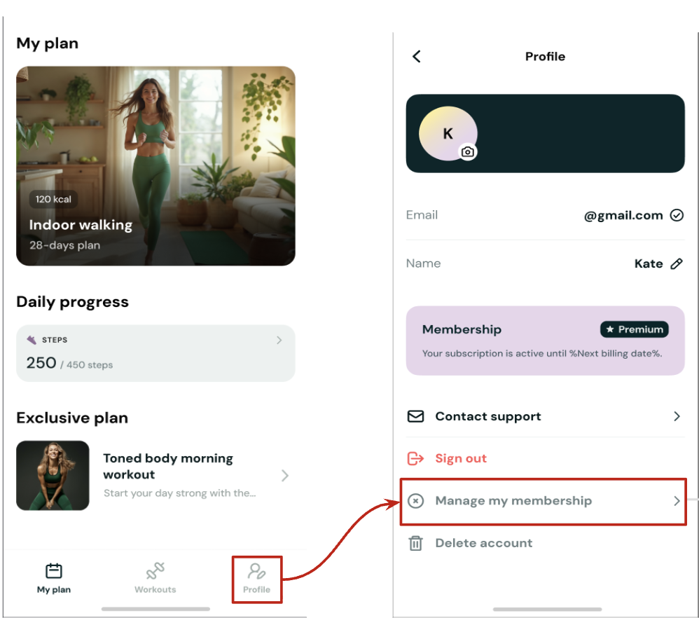 Screenshot 2025-10-22 at 12.09.36.png
