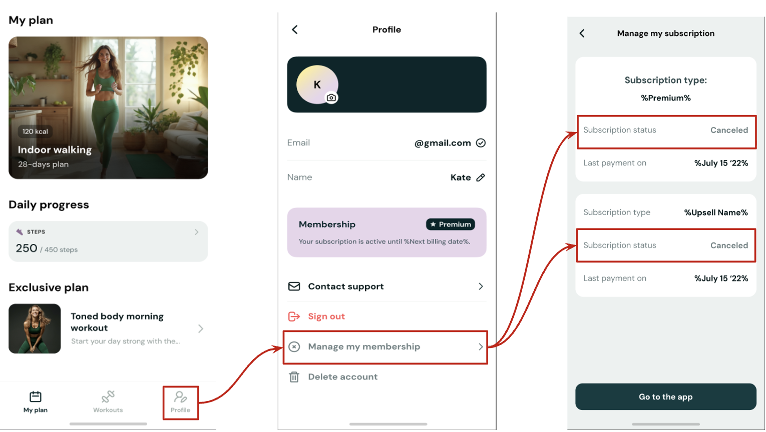 Screenshot 2025-10-22 at 12.13.08.png