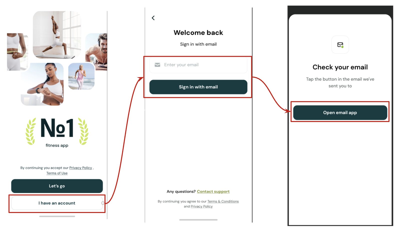 Screenshot 2025-10-22 at 12.29.31.png