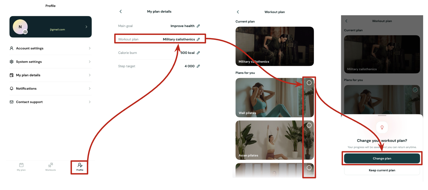 Screenshot 2026-03-30 at 18.26.31.png