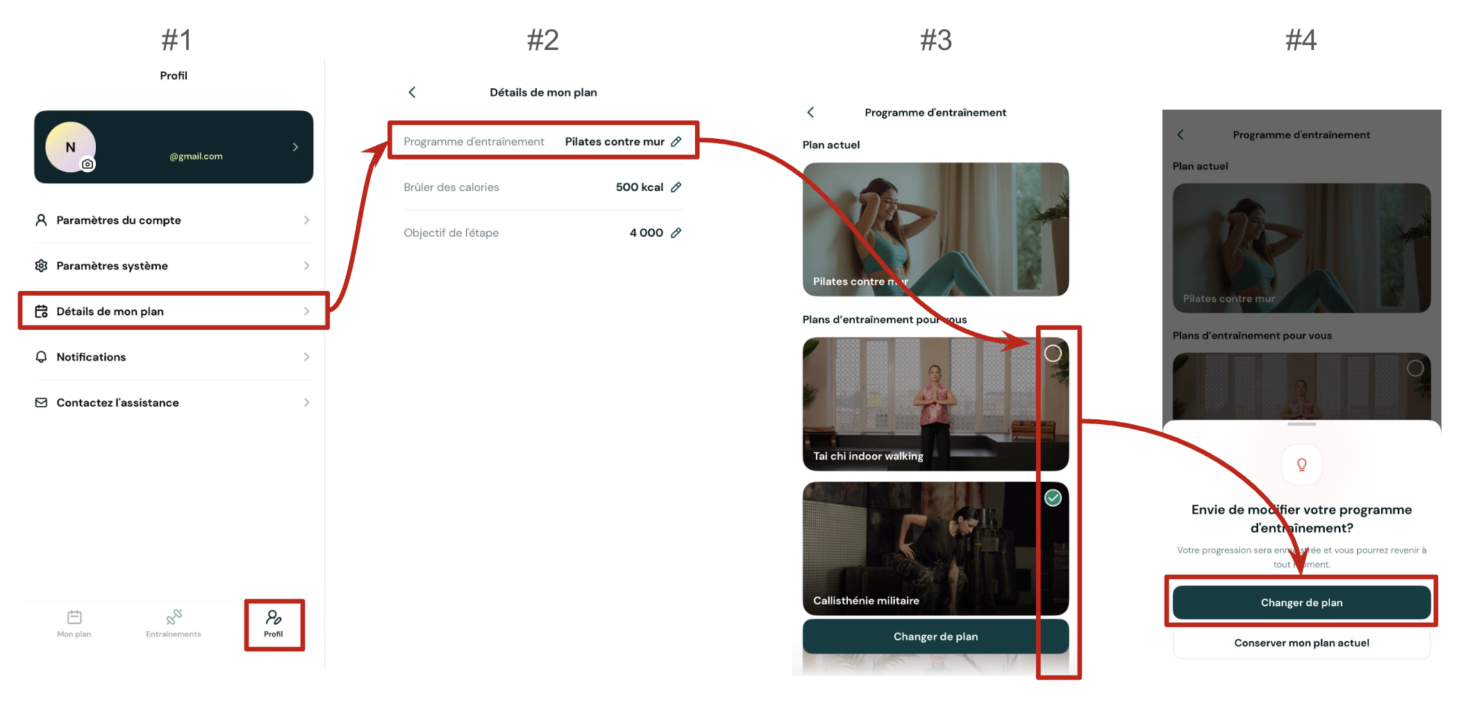 Screenshot 2026-04-22 at 11.17.20.png
