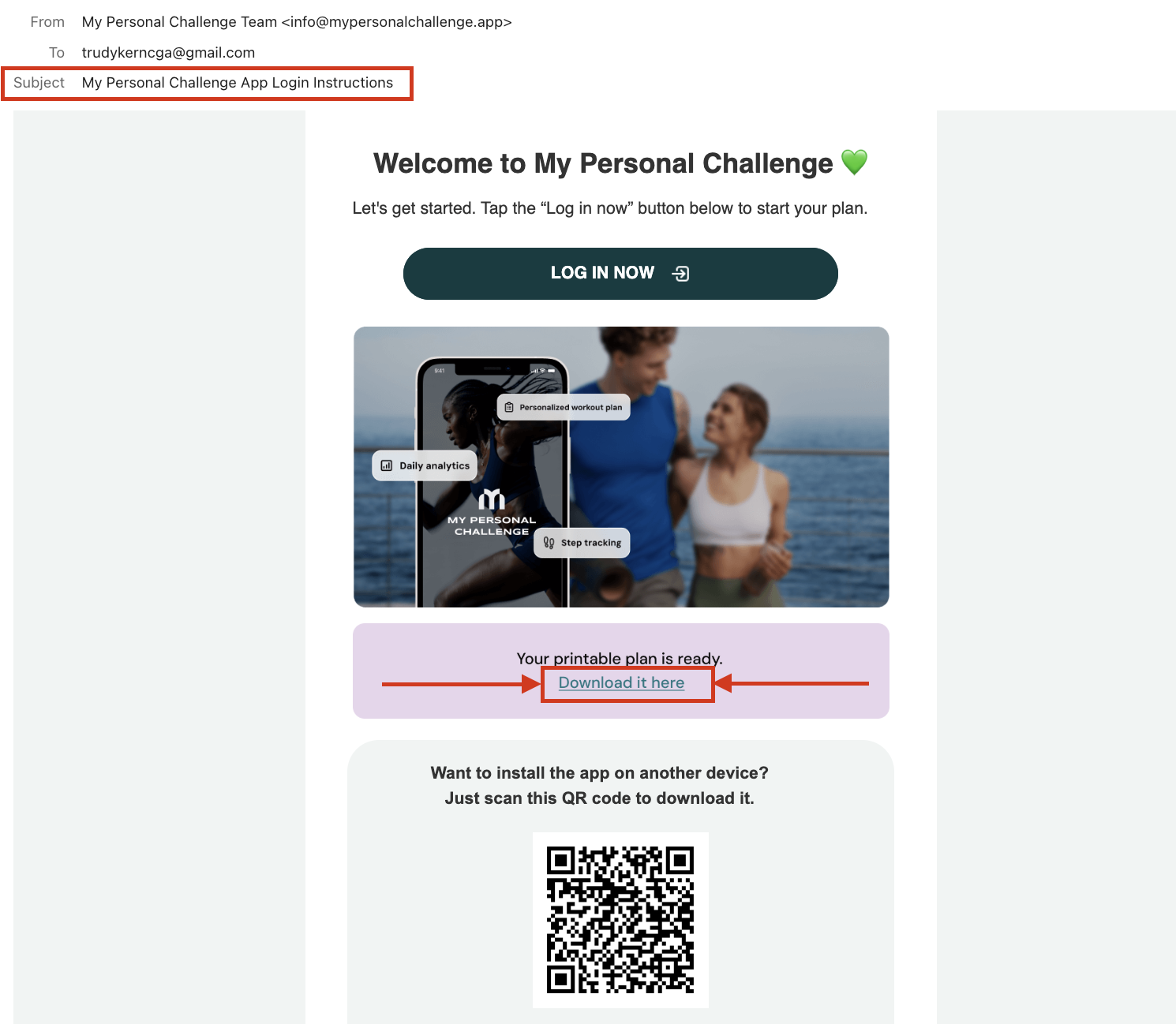 Screenshot 2026-08-14 at 11.39.57.png